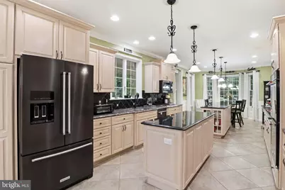 1709 Country Manor, York, PA 17408 - Photo 19