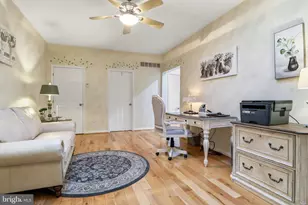 1709 Country Manor, York, PA 17408 - Photo 37