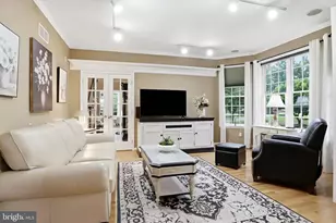 1709 Country Manor, York, PA 17408 - Photo 29