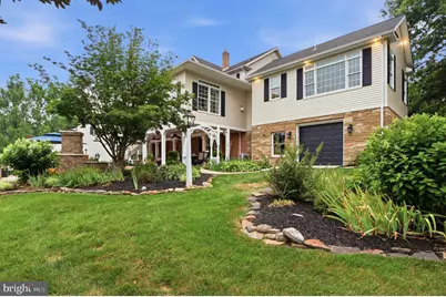 1709 Country Manor, York, PA 17408 - Photo 97