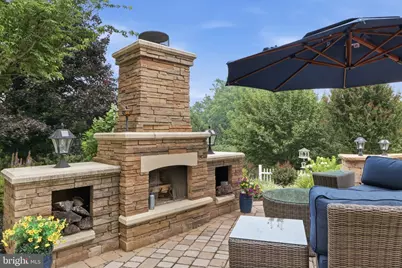 1709 Country Manor, York, PA 17408 - Photo 91