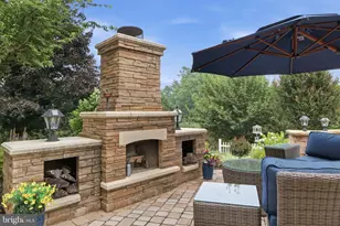 1709 Country Manor, York, PA 17408 - Photo 91