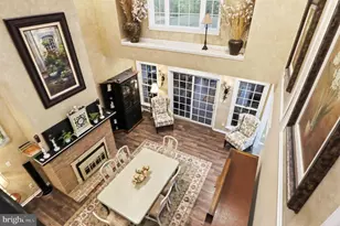 1709 Country Manor, York, PA 17408 - Photo 57
