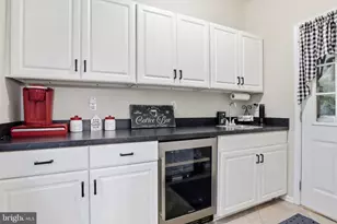 1709 Country Manor, York, PA 17408 - Photo 53
