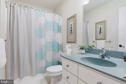 1709 Country Manor, York, PA 17408 - Photo 53