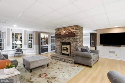 1709 Country Manor, York, PA 17408 - Photo 61