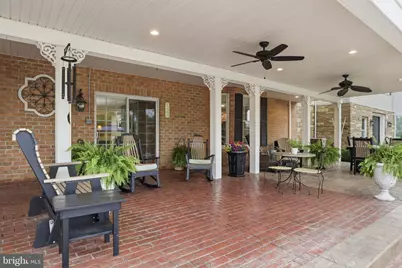 1709 Country Manor, York, PA 17408 - Photo 71