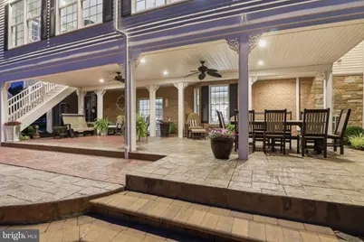 1709 Country Manor, York, PA 17408 - Photo 89