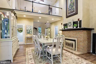 1709 Country Manor, York, PA 17408 - Photo 15