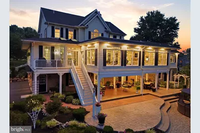 1709 Country Manor, York, PA 17408 - Photo 99