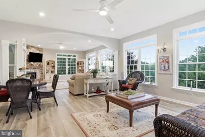 1709 Country Manor, York, PA 17408 - Photo 31