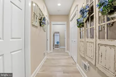 1709 Country Manor, York, PA 17408 - Photo 43