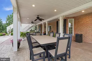 1709 Country Manor, York, PA 17408 - Photo 77