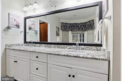 1709 Country Manor, York, PA 17408 - Photo 41