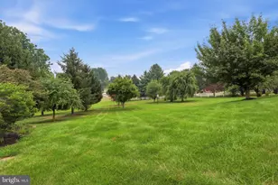 1709 Country Manor, York, PA 17408 - Photo 89