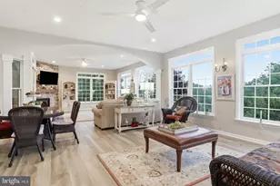 1709 Country Manor, York, PA 17408 - Photo 31