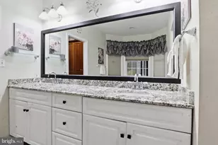 1709 Country Manor, York, PA 17408 - Photo 41