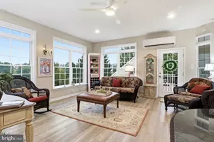 1709 Country Manor, York, PA 17408 - Photo 33