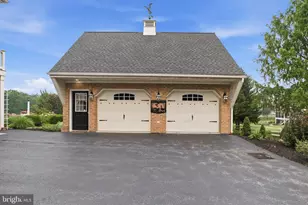 1709 Country Manor, York, PA 17408 - Photo 5
