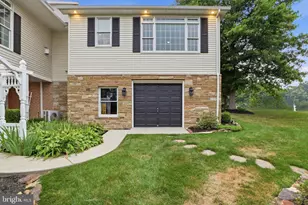 1709 Country Manor, York, PA 17408 - Photo 87