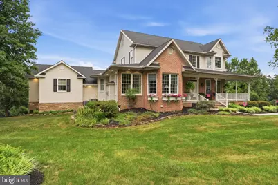 1709 Country Manor, York, PA 17408 - Photo 7