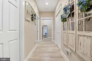 1709 Country Manor, York, PA 17408 - Photo 43
