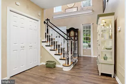 1709 Country Manor, York, PA 17408 - Photo 55