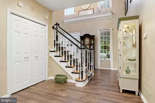 1709 Country Manor, York, PA 17408 - Photo 55