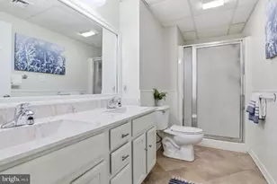 1709 Country Manor, York, PA 17408 - Photo 73