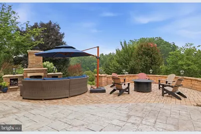 1709 Country Manor, York, PA 17408 - Photo 67