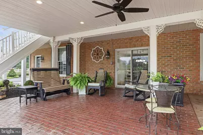 1709 Country Manor, York, PA 17408 - Photo 85