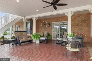 1709 Country Manor, York, PA 17408 - Photo 85