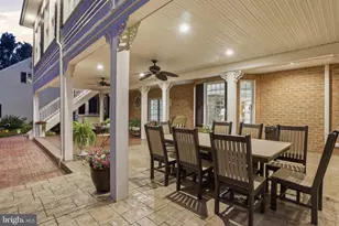 1709 Country Manor, York, PA 17408 - Photo 105