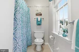 1709 Country Manor, York, PA 17408 - Photo 61