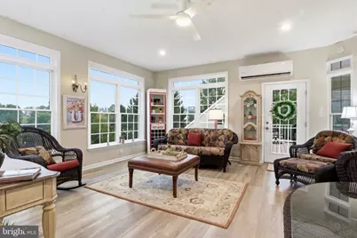 1709 Country Manor, York, PA 17408 - Photo 29