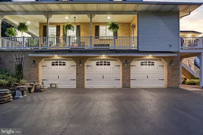 1709 Country Manor, York, PA 17408 - Photo 87
