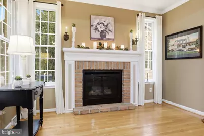 1709 Country Manor, York, PA 17408 - Photo 27