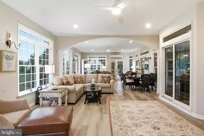 1709 Country Manor, York, PA 17408 - Photo 31