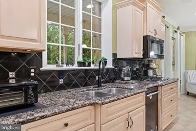 1709 Country Manor, York, PA 17408 - Photo 23
