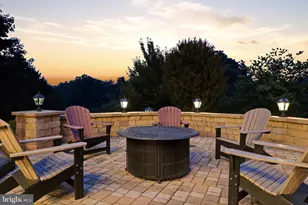 1709 Country Manor, York, PA 17408 - Photo 107