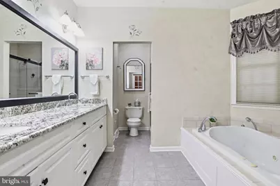 1709 Country Manor, York, PA 17408 - Photo 35