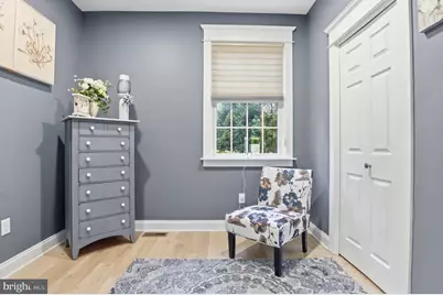 1709 Country Manor, York, PA 17408 - Photo 45