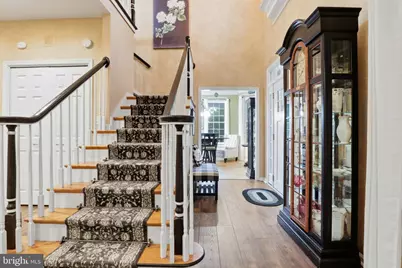 1709 Country Manor, York, PA 17408 - Photo 47