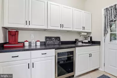 1709 Country Manor, York, PA 17408 - Photo 53