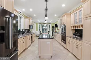 1709 Country Manor, York, PA 17408 - Photo 25