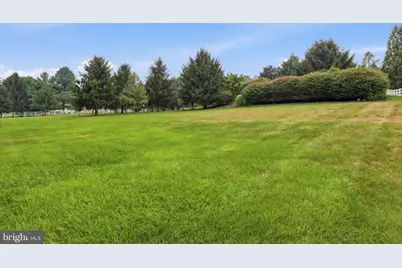 1709 Country Manor, York, PA 17408 - Photo 81