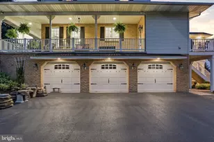 1709 Country Manor, York, PA 17408 - Photo 101