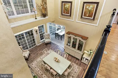 1709 Country Manor, York, PA 17408 - Photo 59