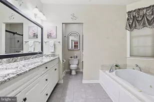 1709 Country Manor, York, PA 17408 - Photo 39