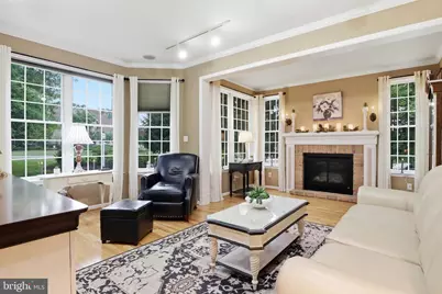 1709 Country Manor, York, PA 17408 - Photo 25